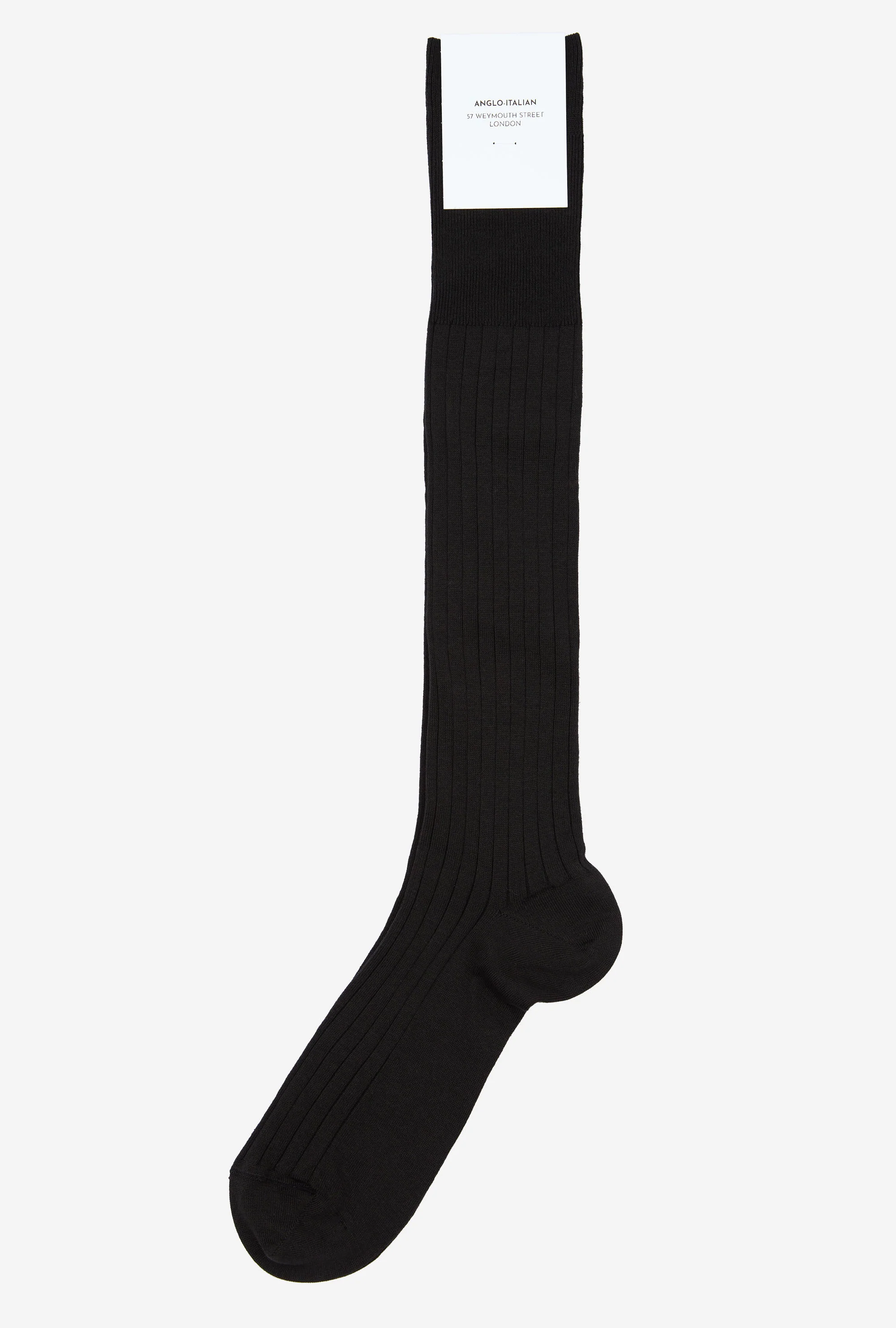 SS24