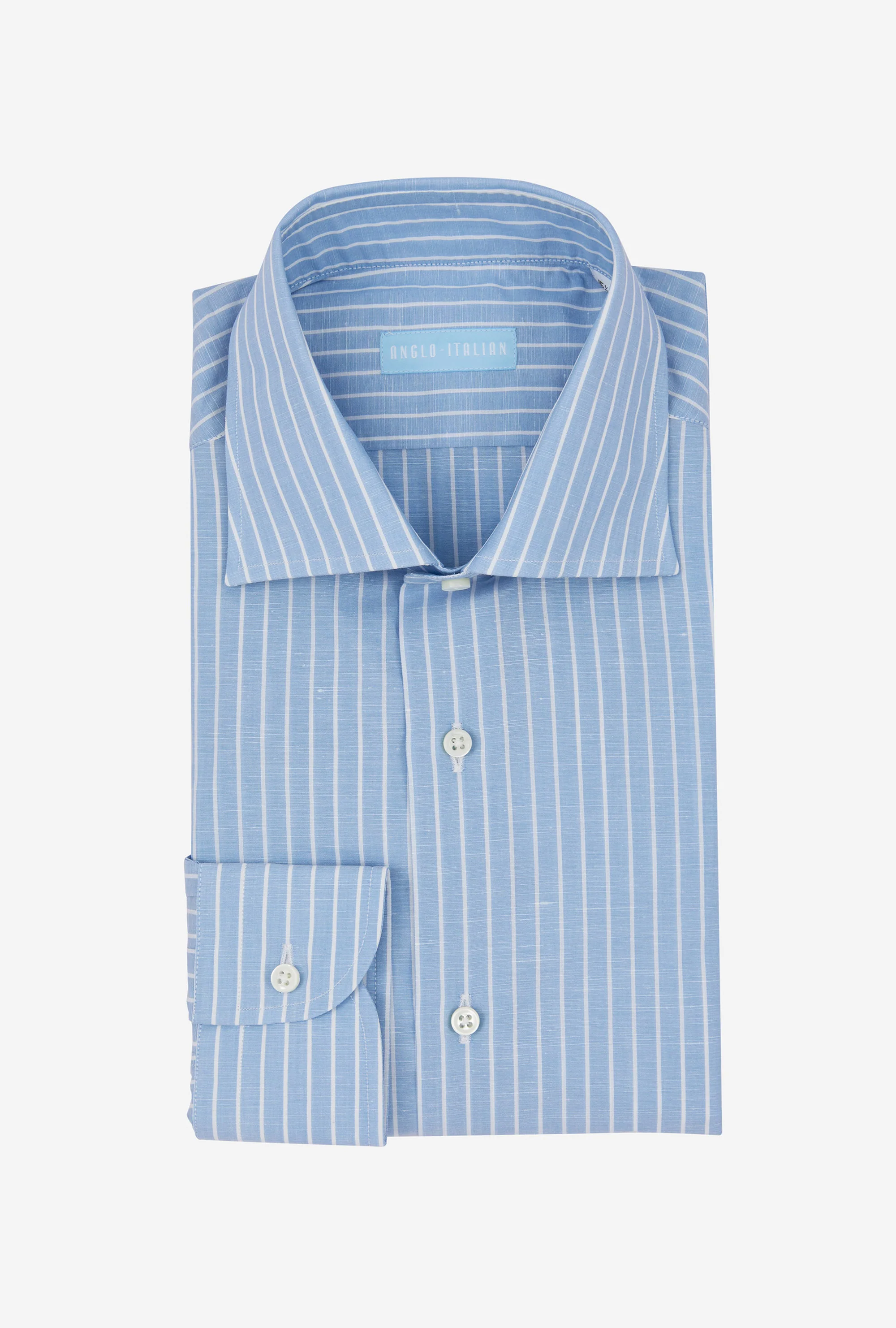 Shirting