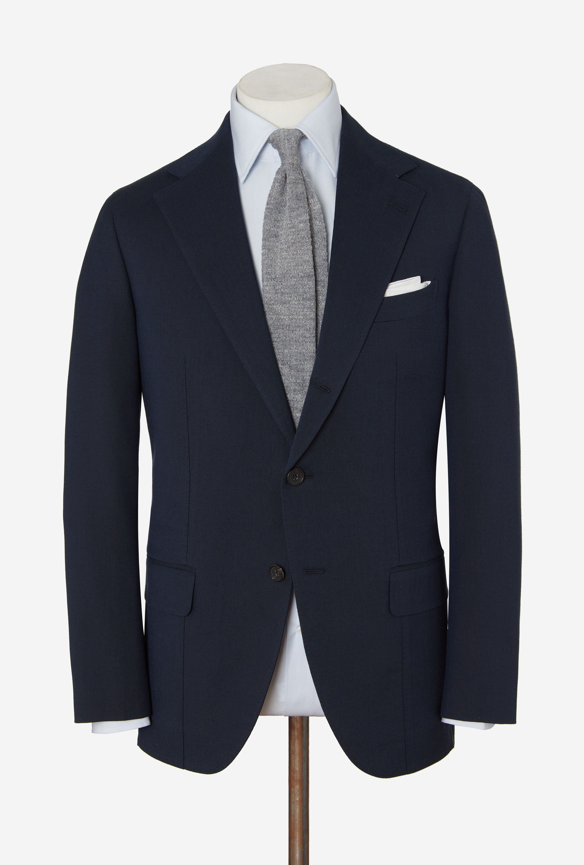 SS25